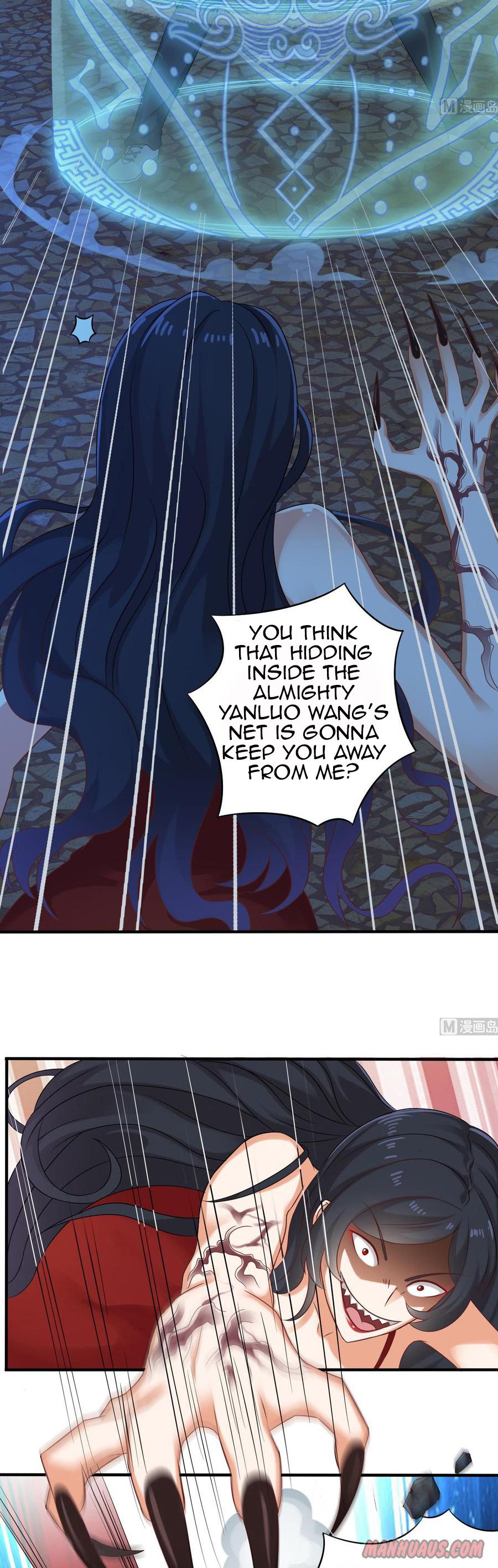 Page 8 of Chapter 95