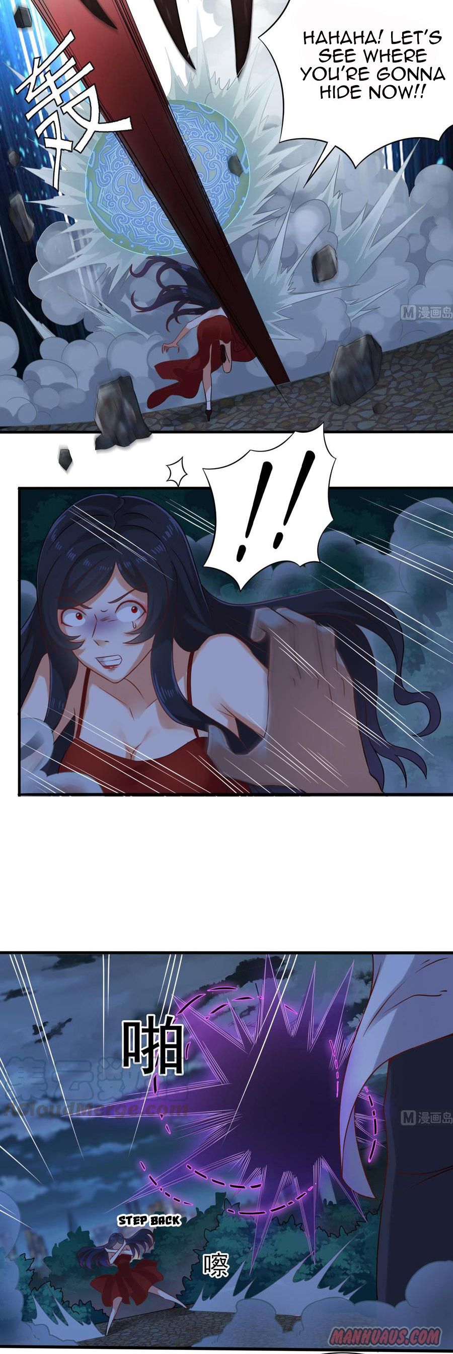 Page 9 of Chapter 95