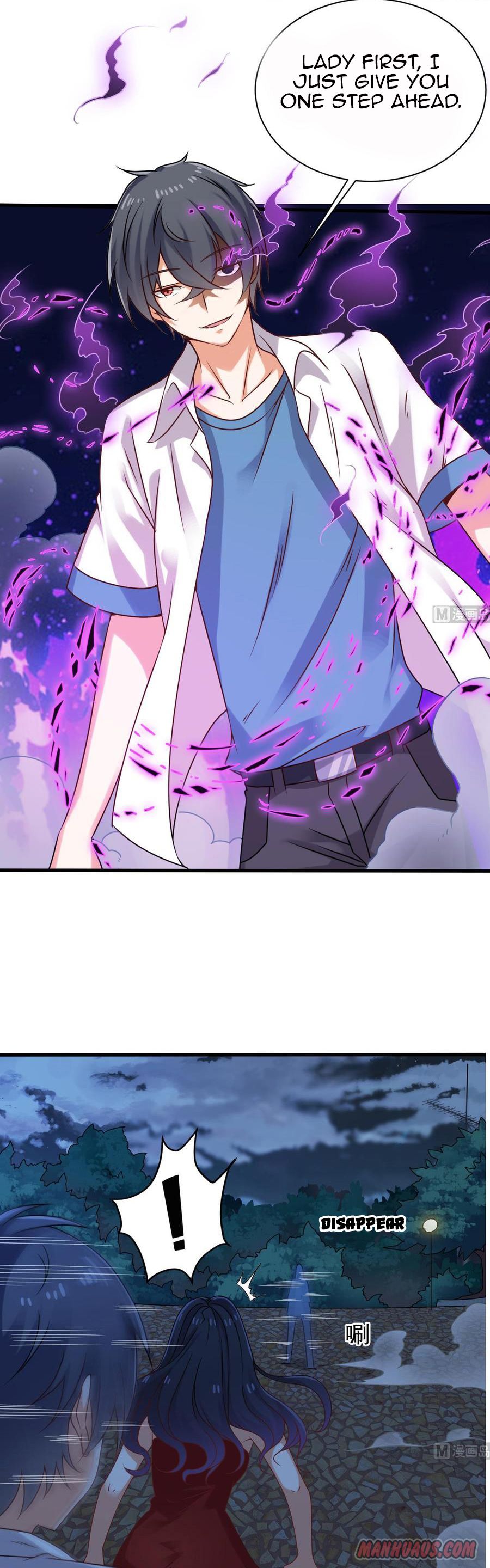 Page 10 of Chapter 95