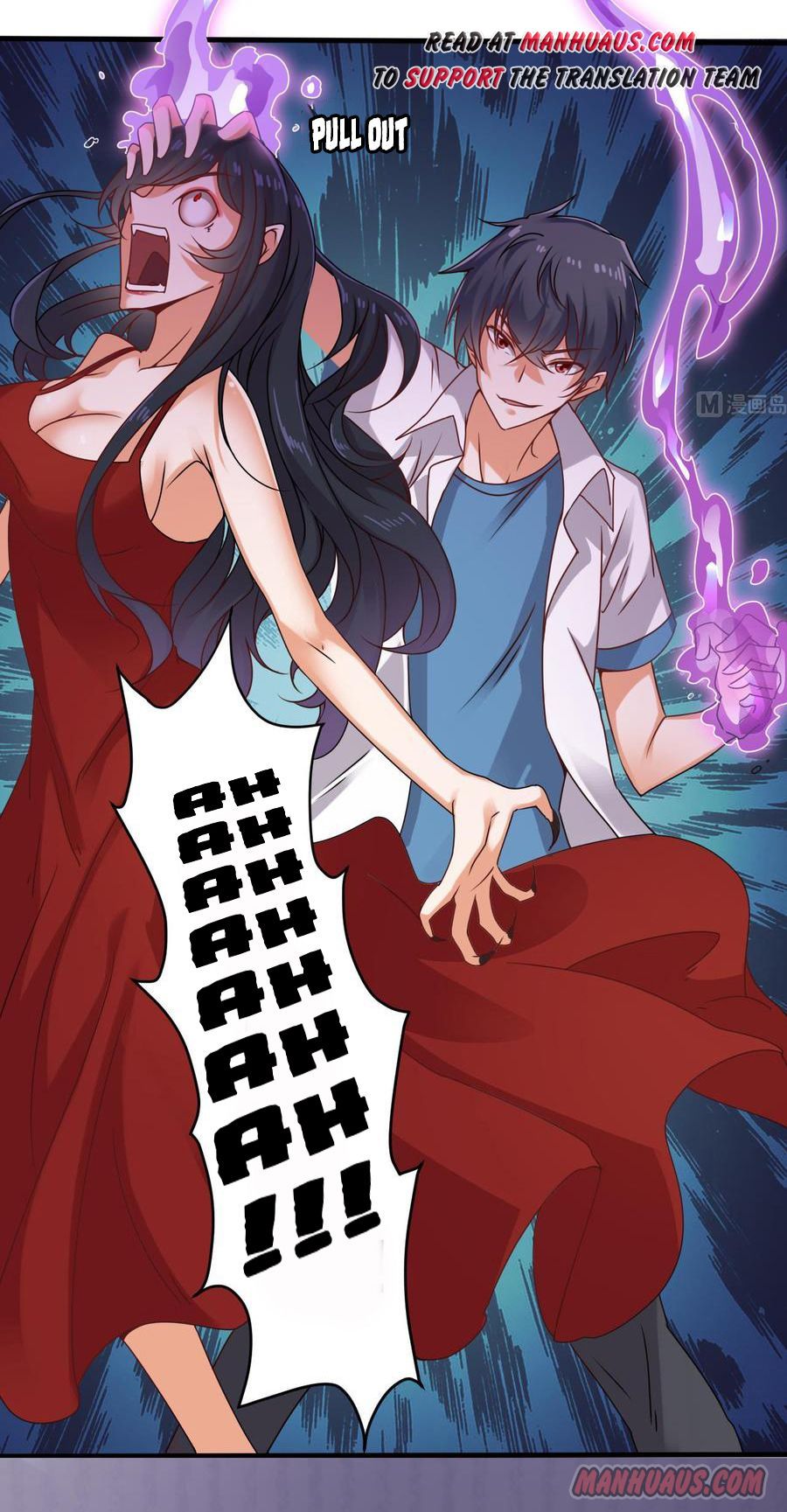 Page 12 of Chapter 95