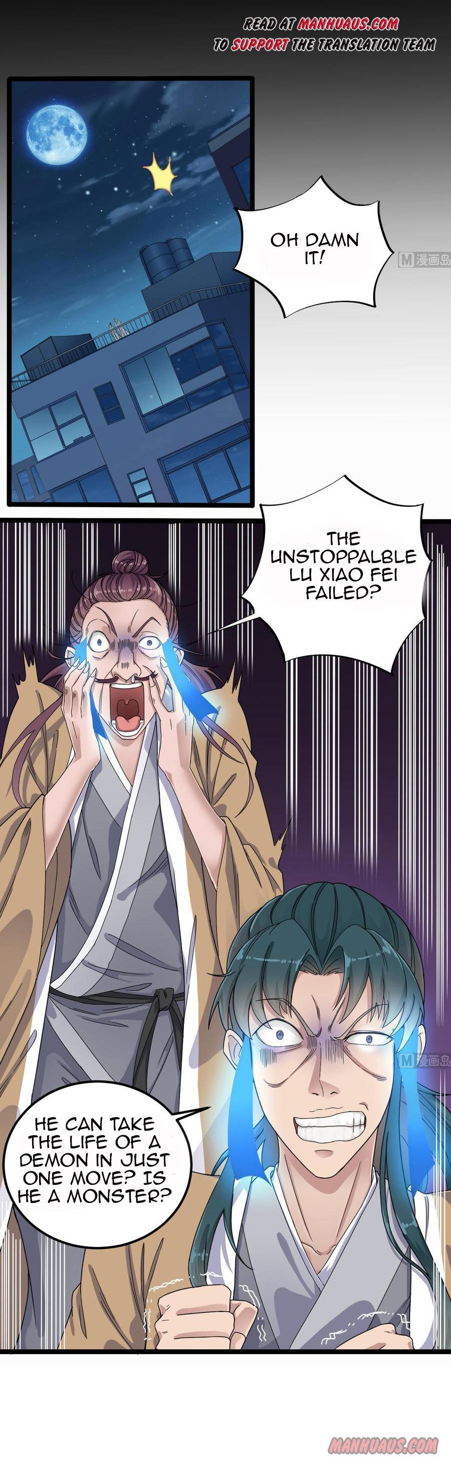 Page 1 of Chapter 96