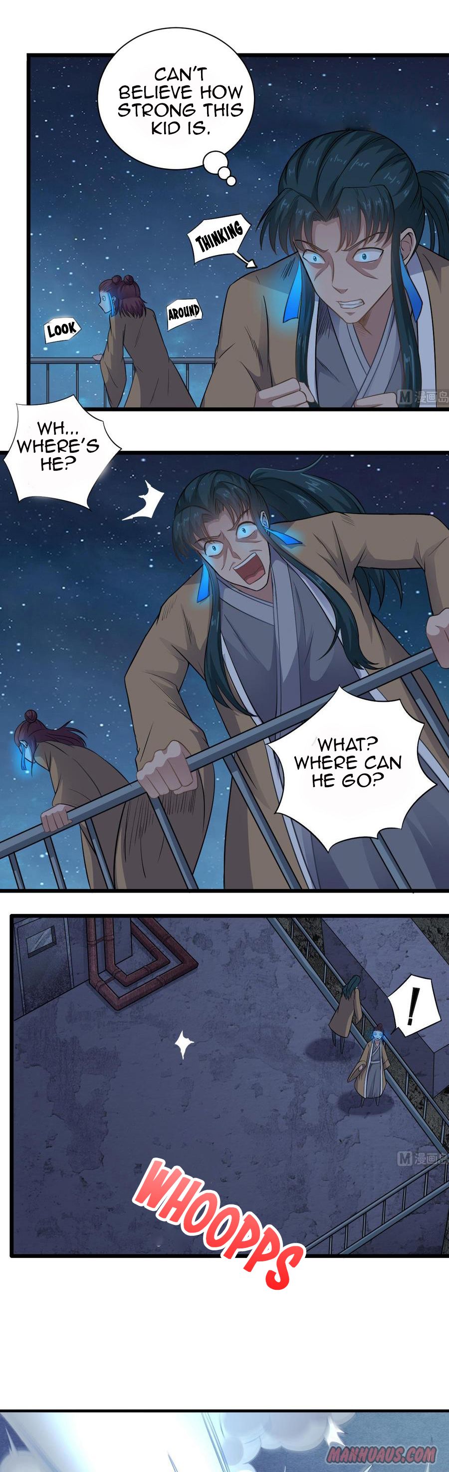 Page 2 of Chapter 96