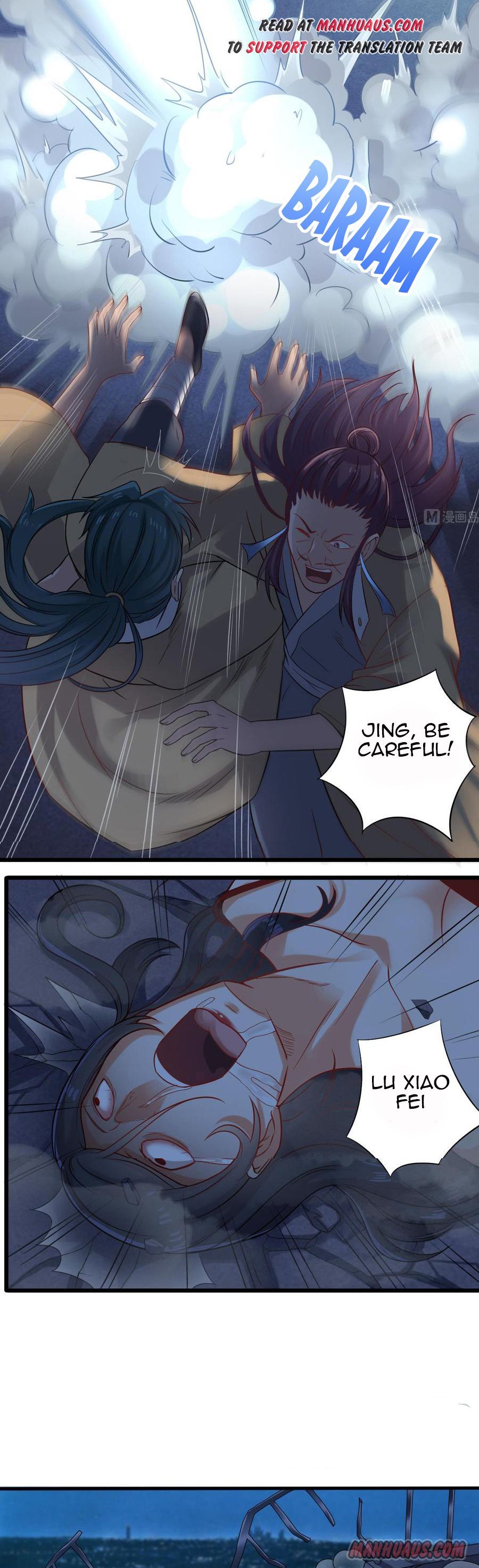 Page 3 of Chapter 96