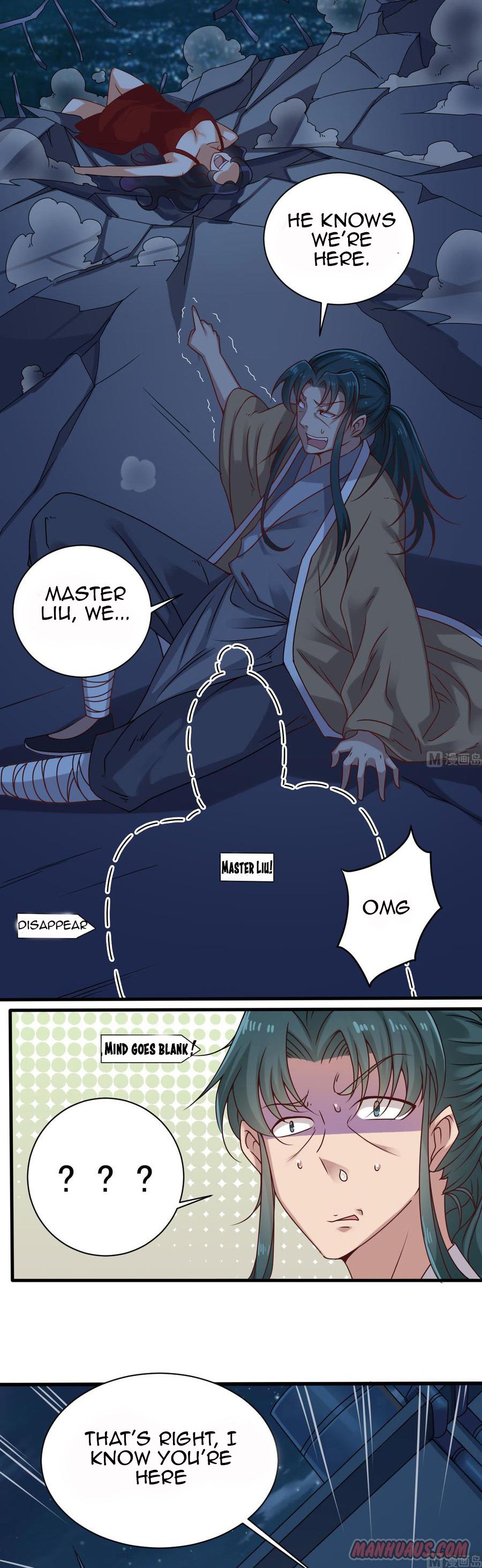 Page 4 of Chapter 96