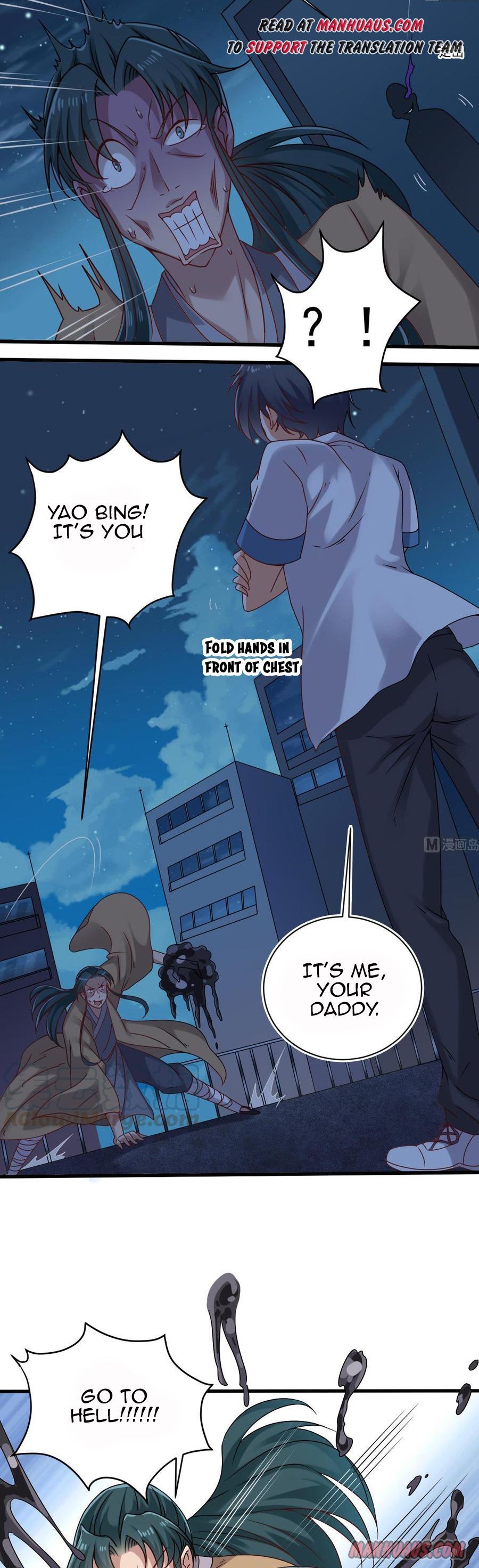 Page 5 of Chapter 96