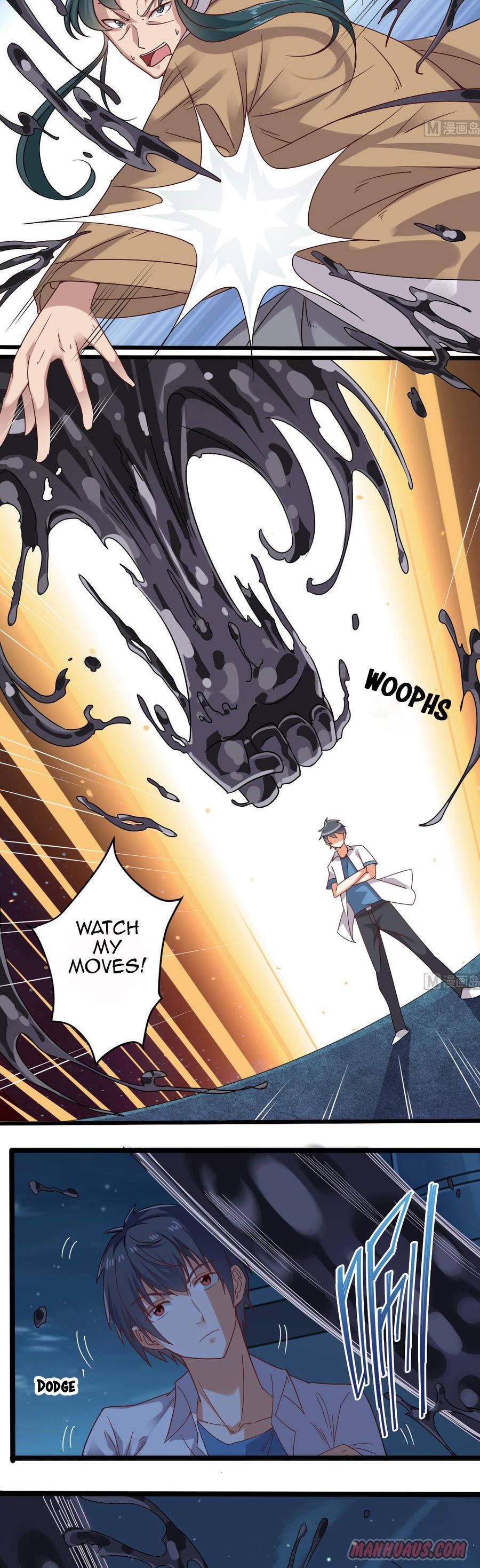 Page 6 of Chapter 96
