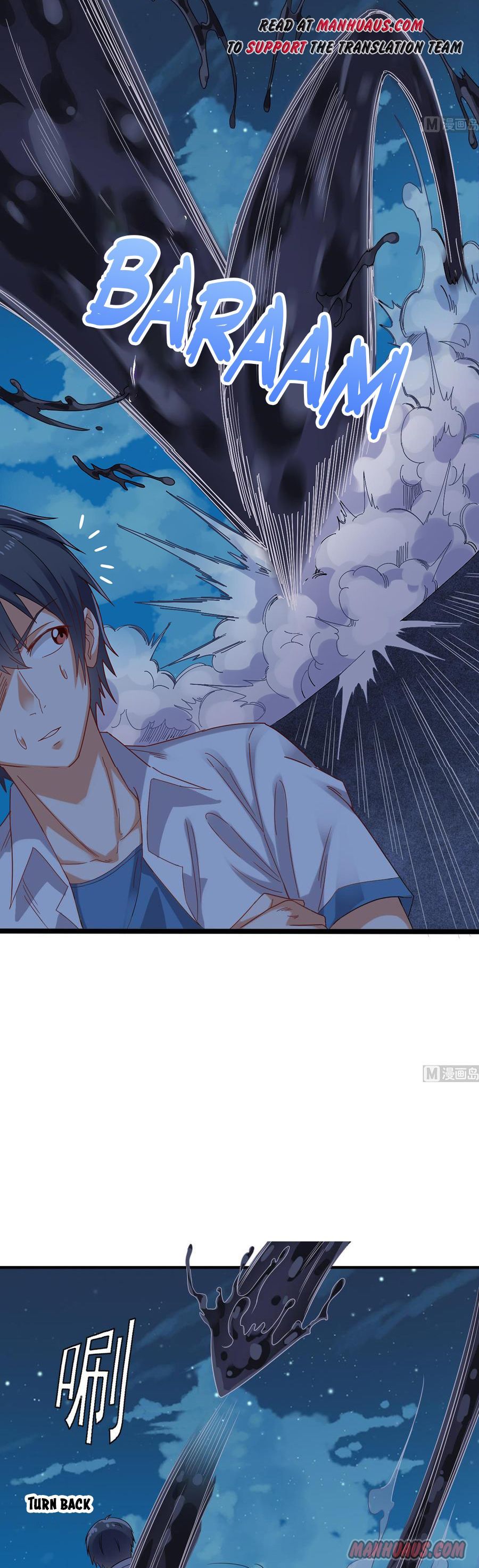 Page 7 of Chapter 96
