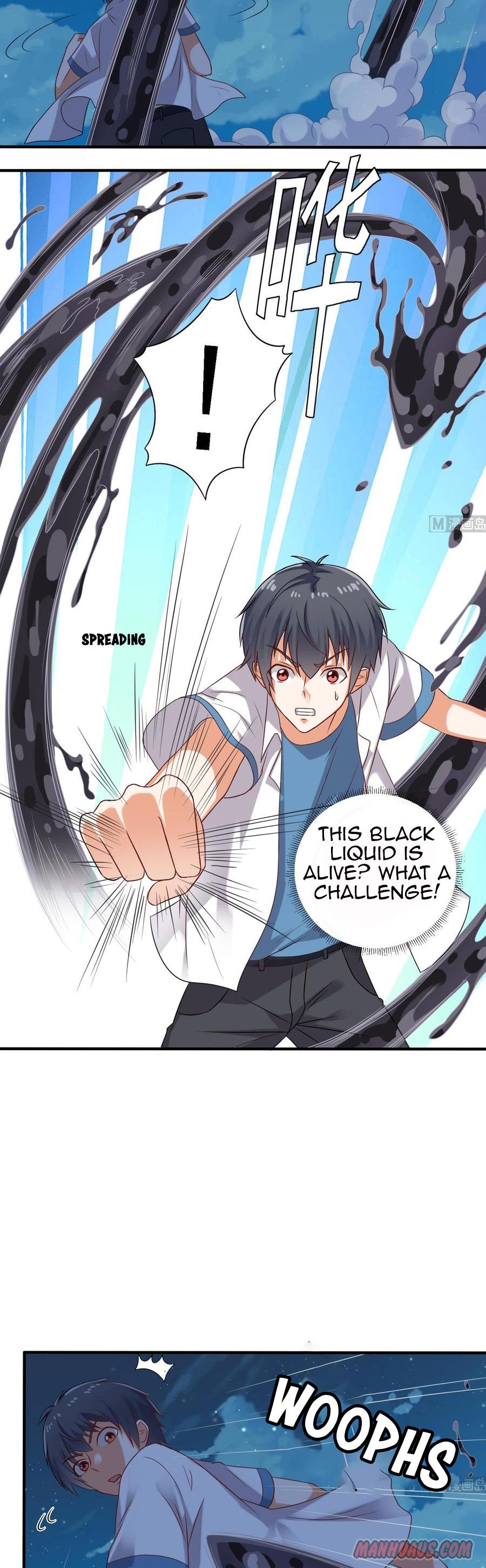 Page 8 of Chapter 96