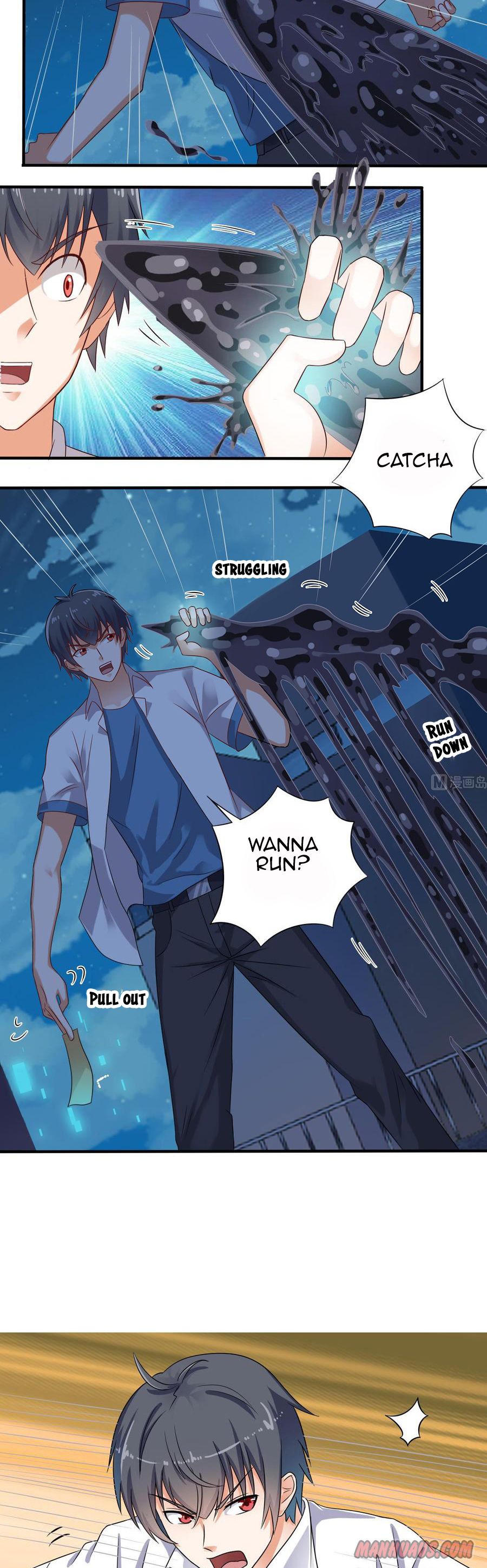 Page 9 of Chapter 96