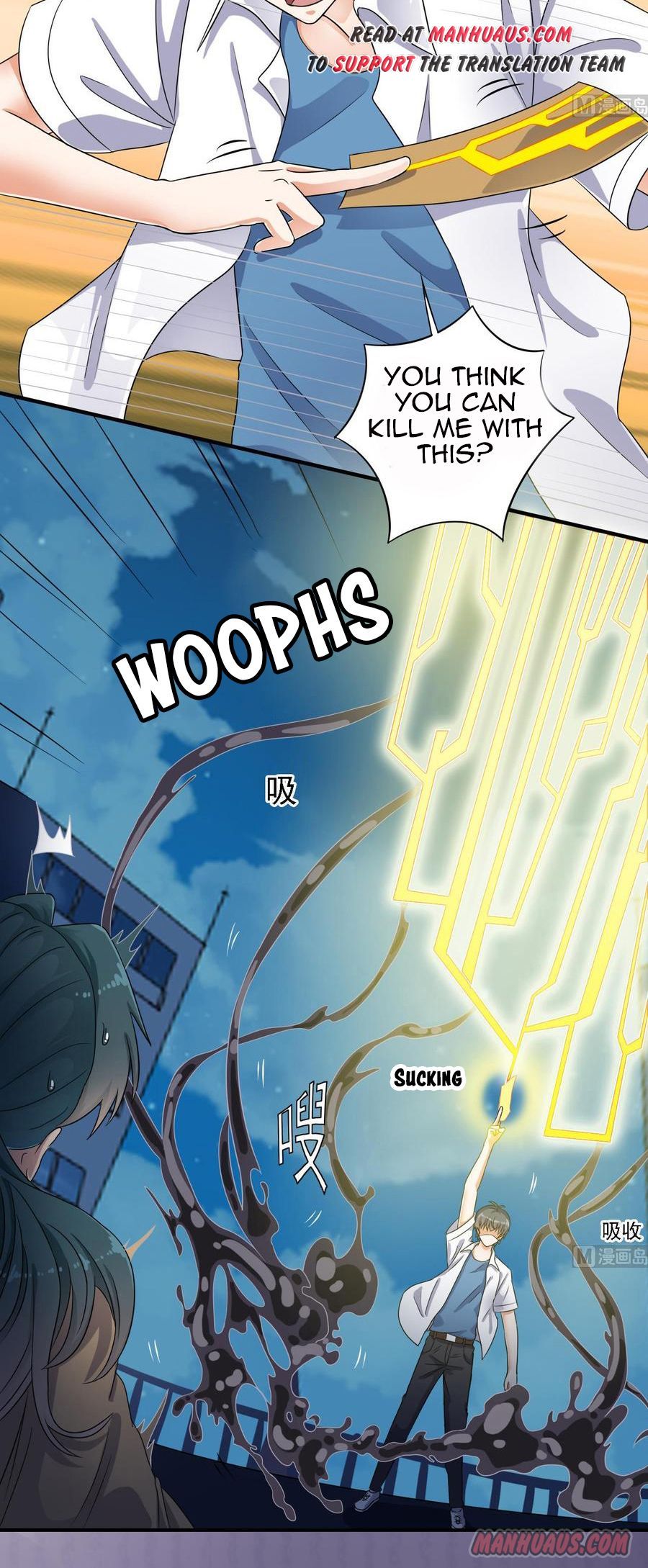 Page 10 of Chapter 96