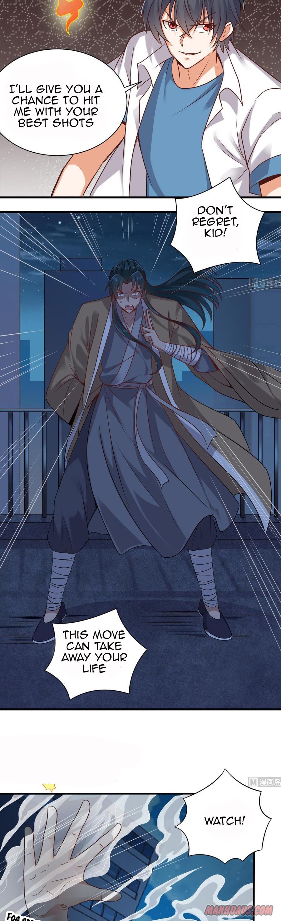 Page 2 of Chapter 97