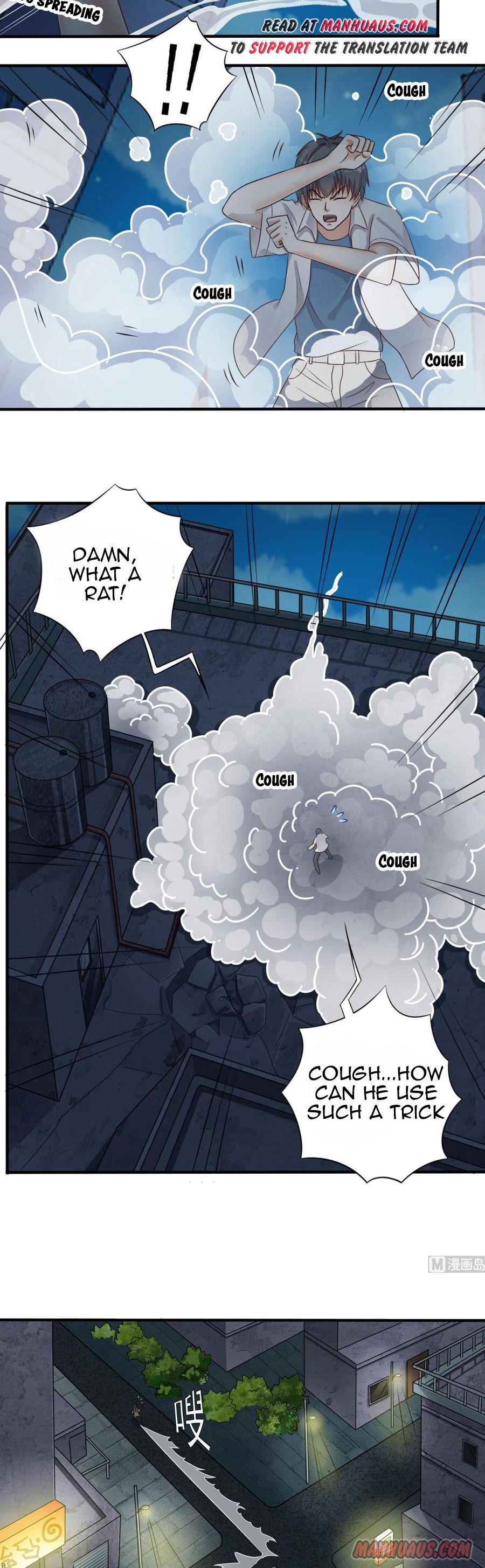 Page 3 of Chapter 97