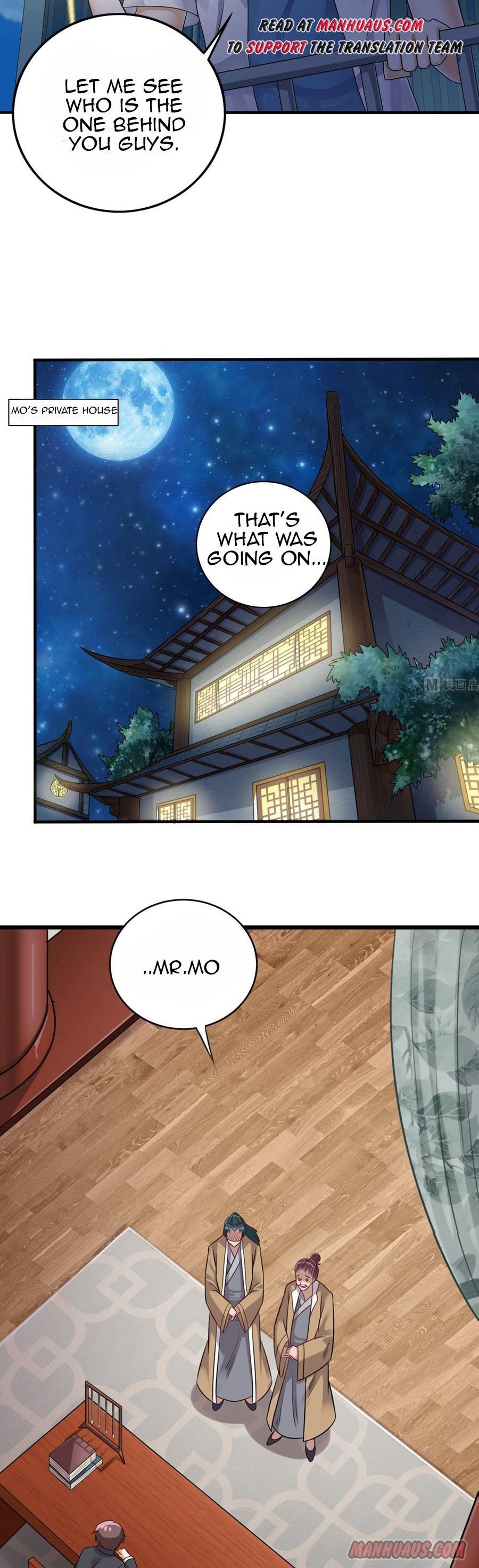 Page 5 of Chapter 97