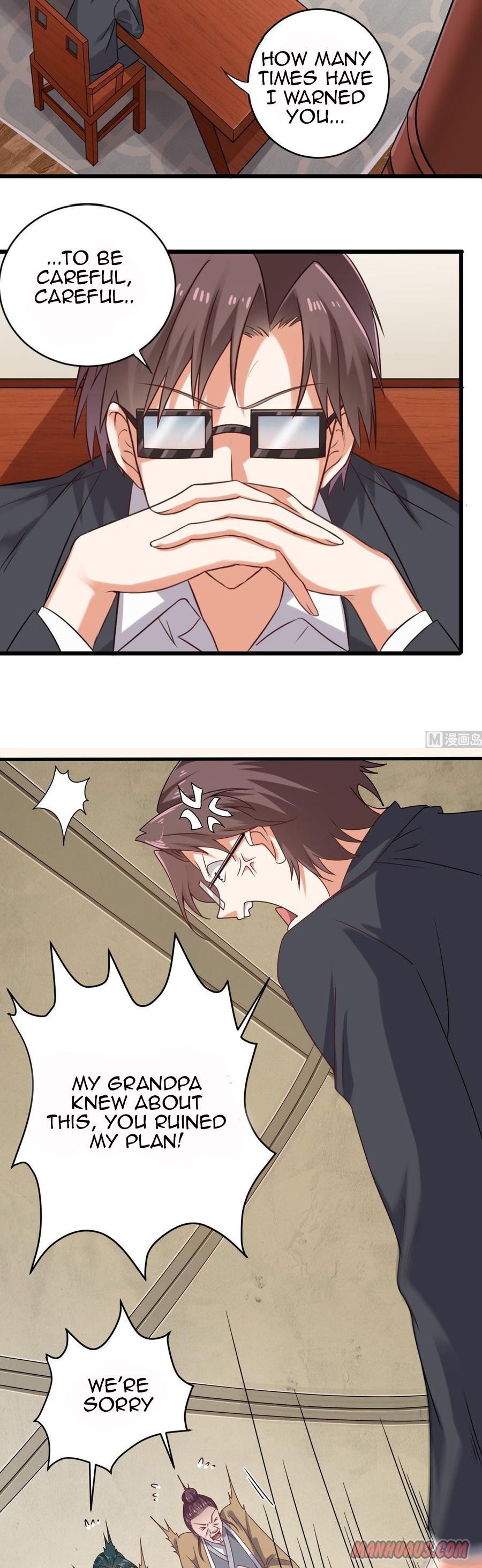 Page 6 of Chapter 97
