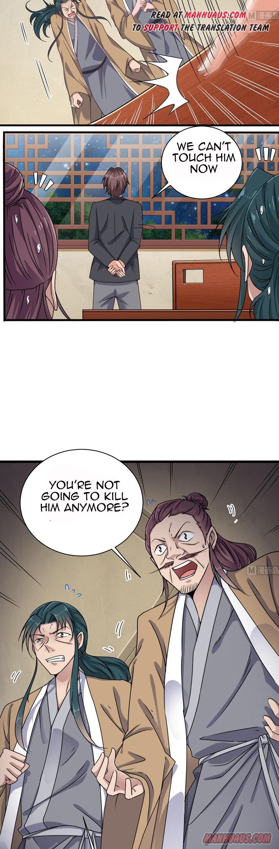 Page 7 of Chapter 97