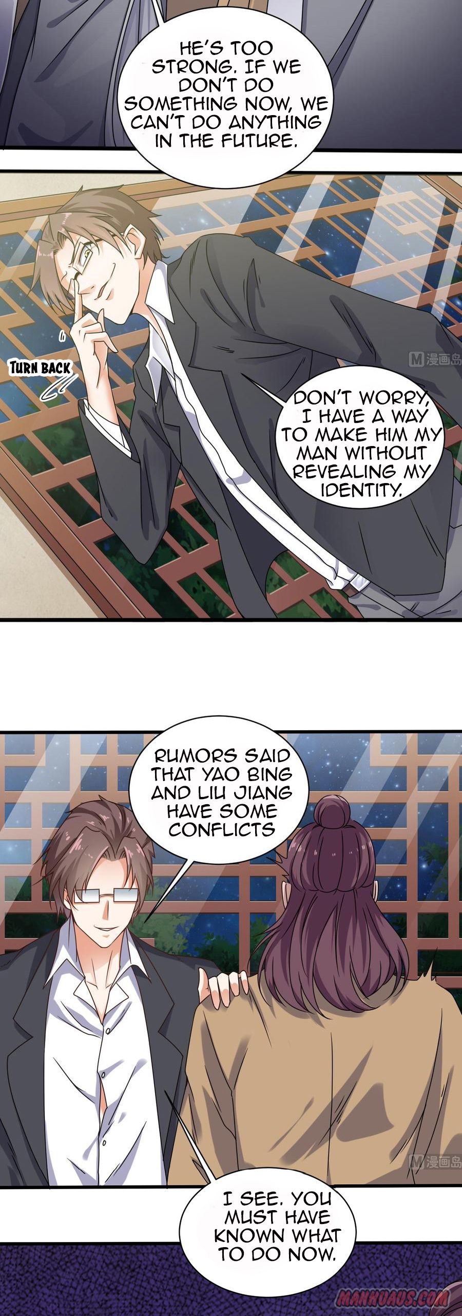Page 8 of Chapter 97