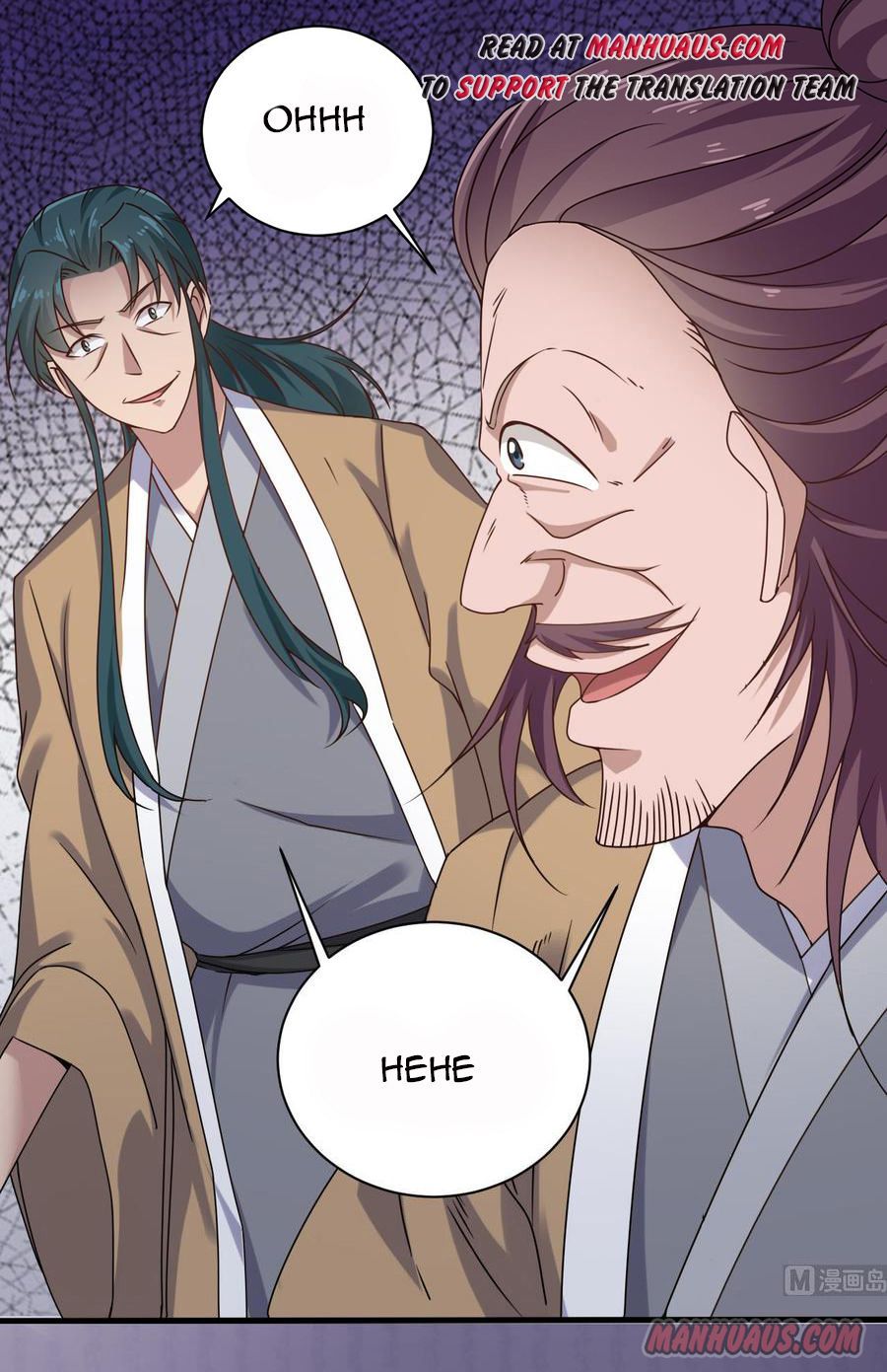 Page 9 of Chapter 97