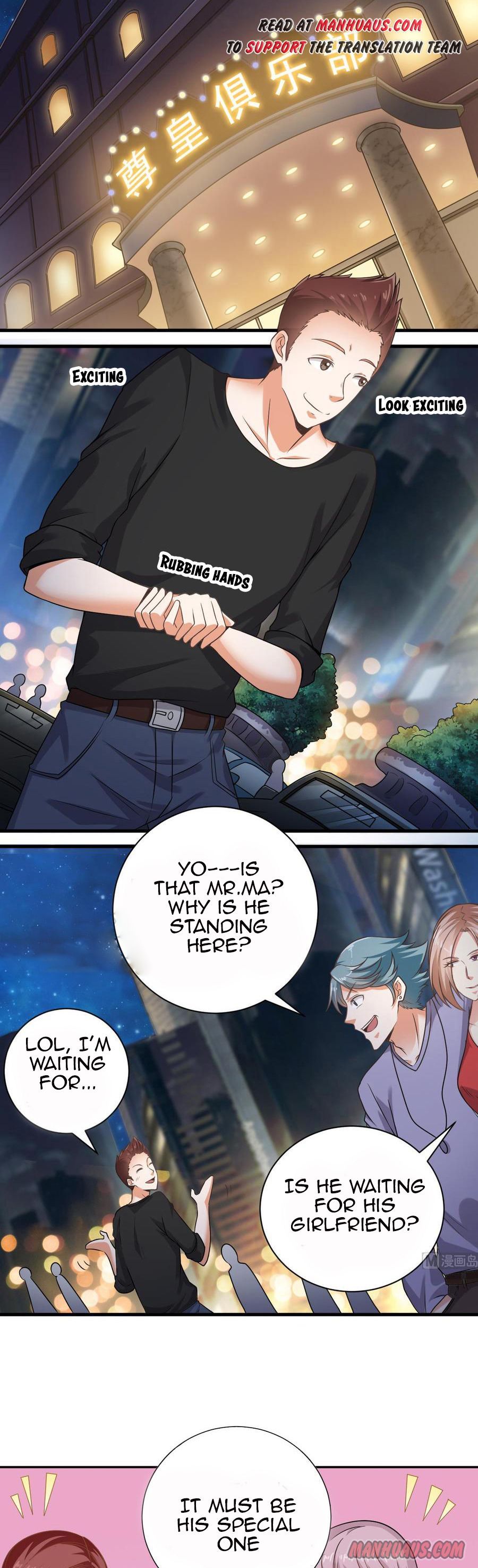 Page 1 of Chapter 98