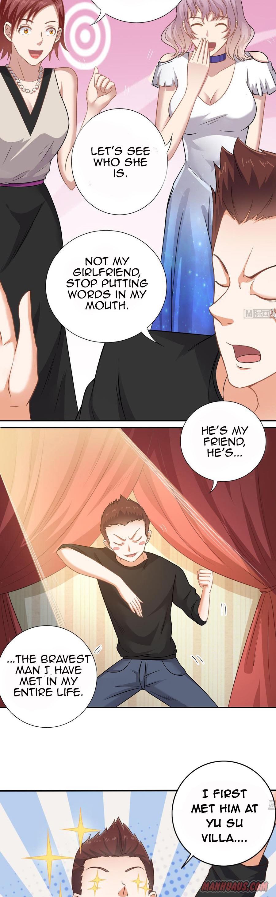 Page 2 of Chapter 98