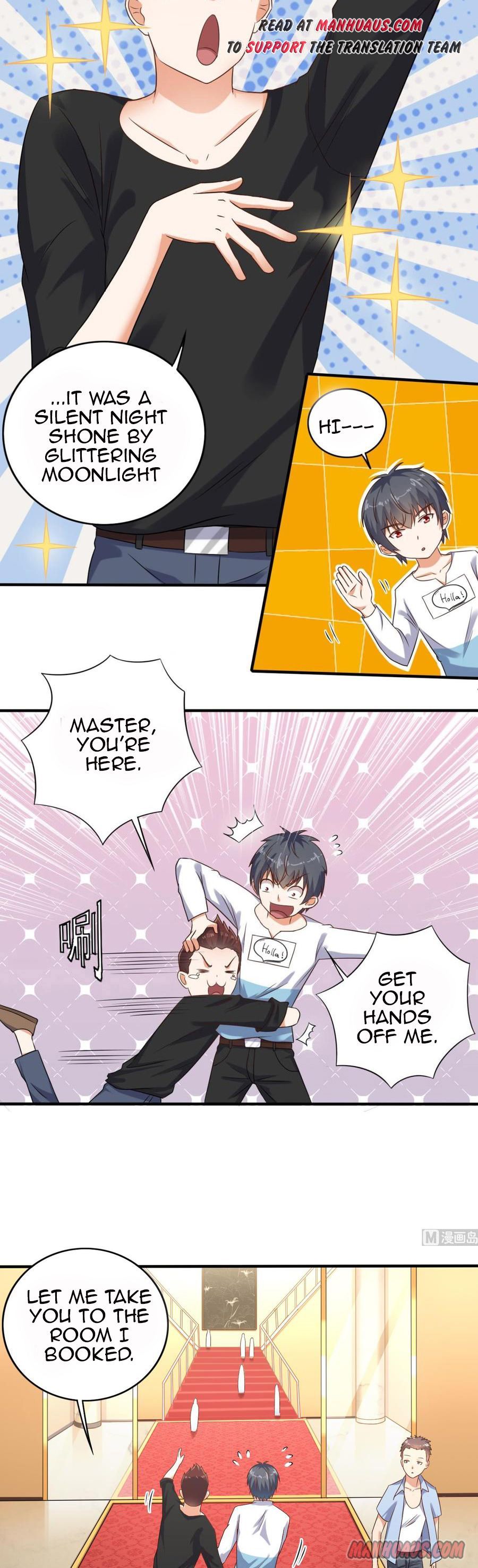 Page 3 of Chapter 98