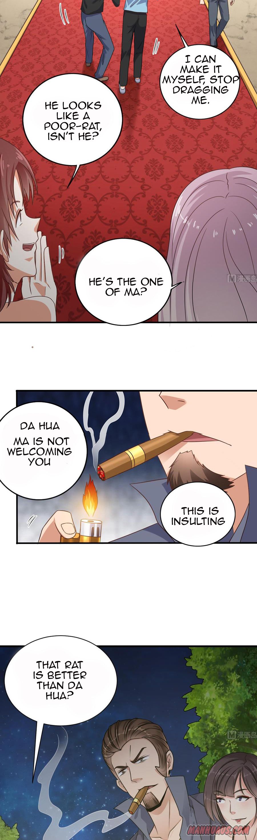 Page 4 of Chapter 98