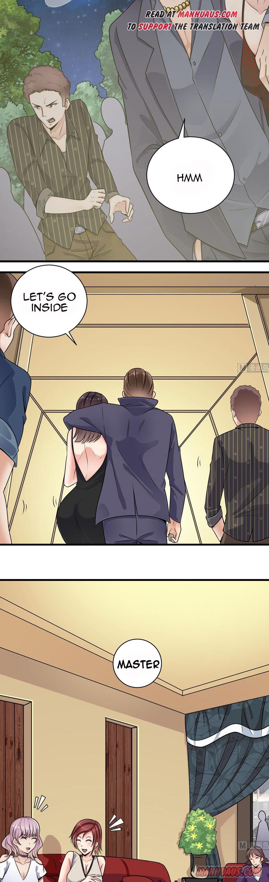 Page 5 of Chapter 98