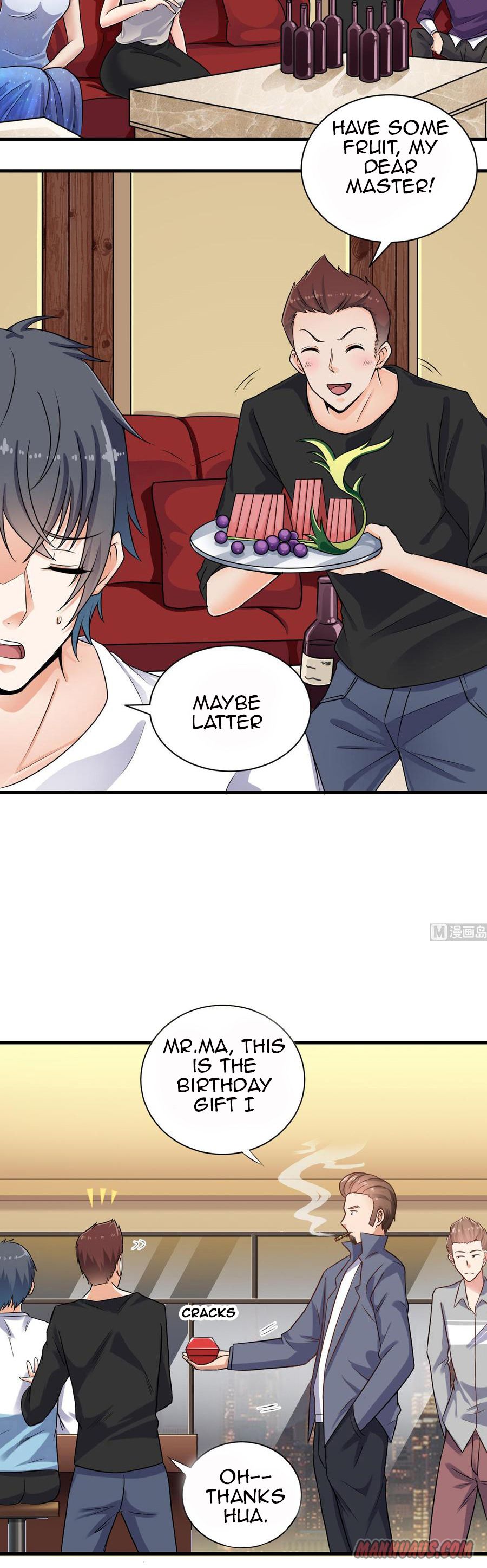 Page 6 of Chapter 98
