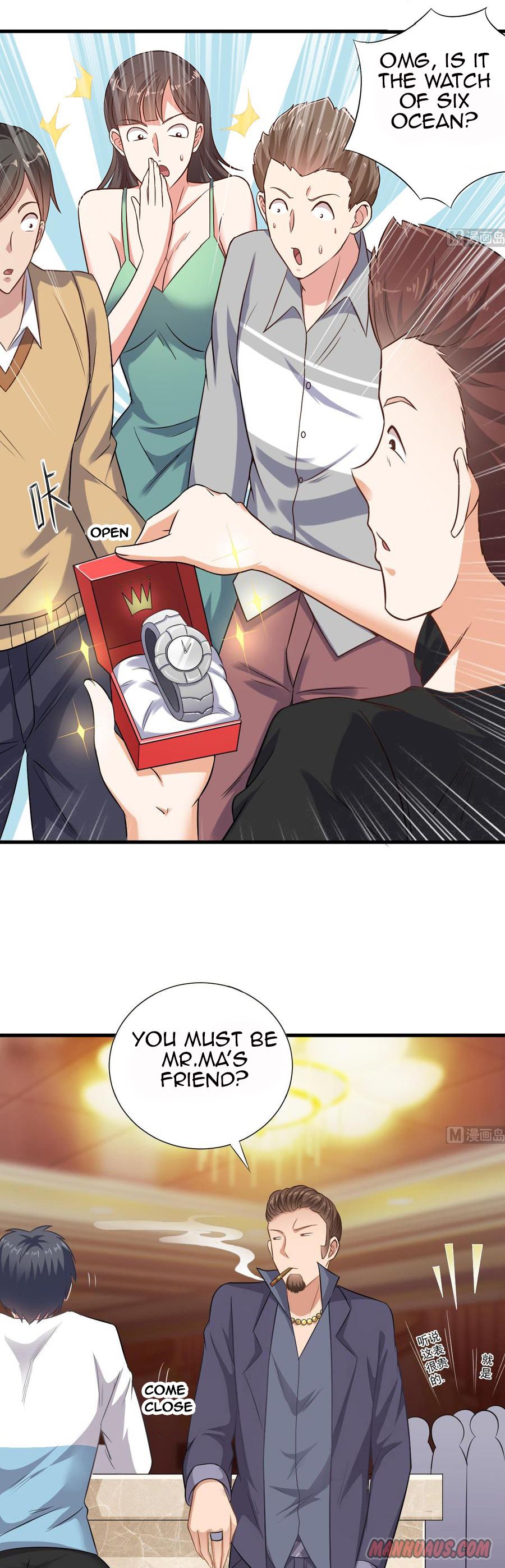 Page 7 of Chapter 98