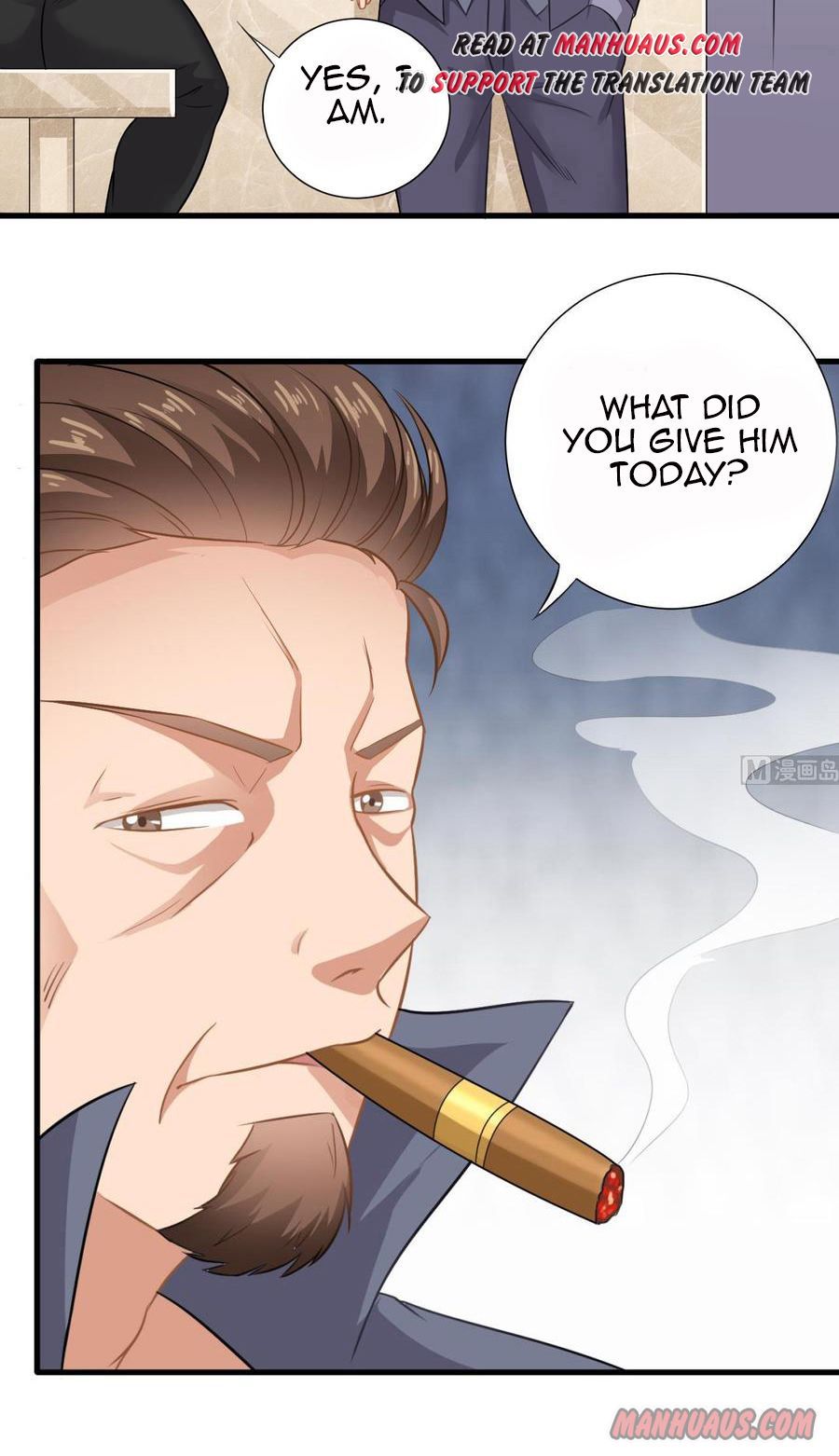 Page 8 of Chapter 98