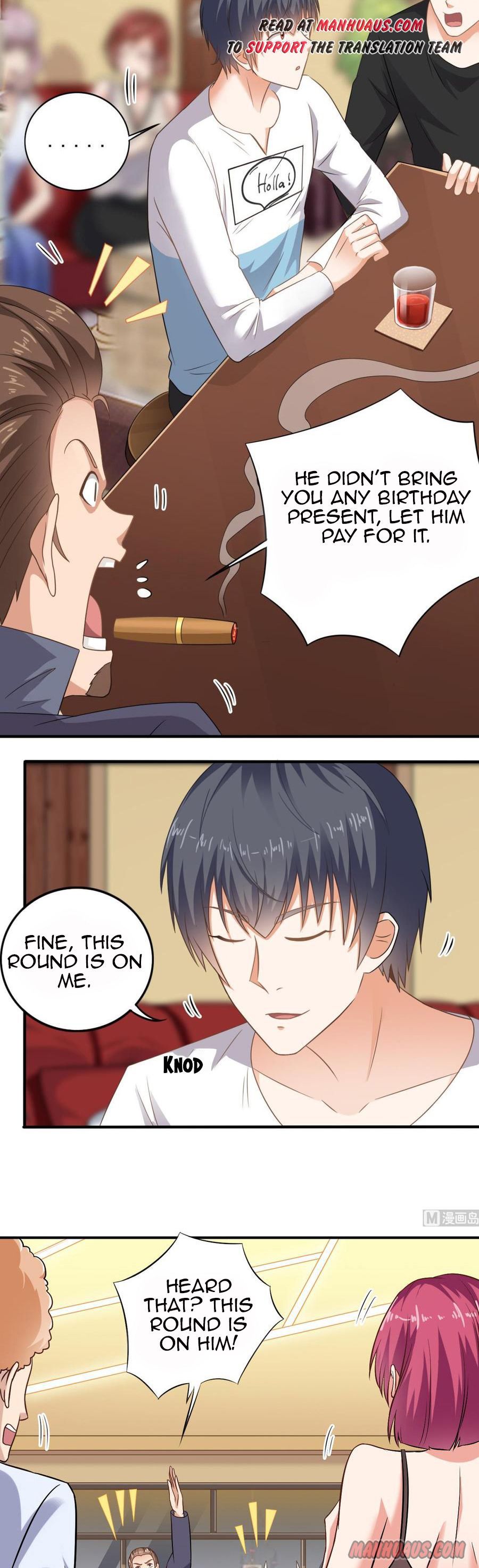 Page 3 of Chapter 99