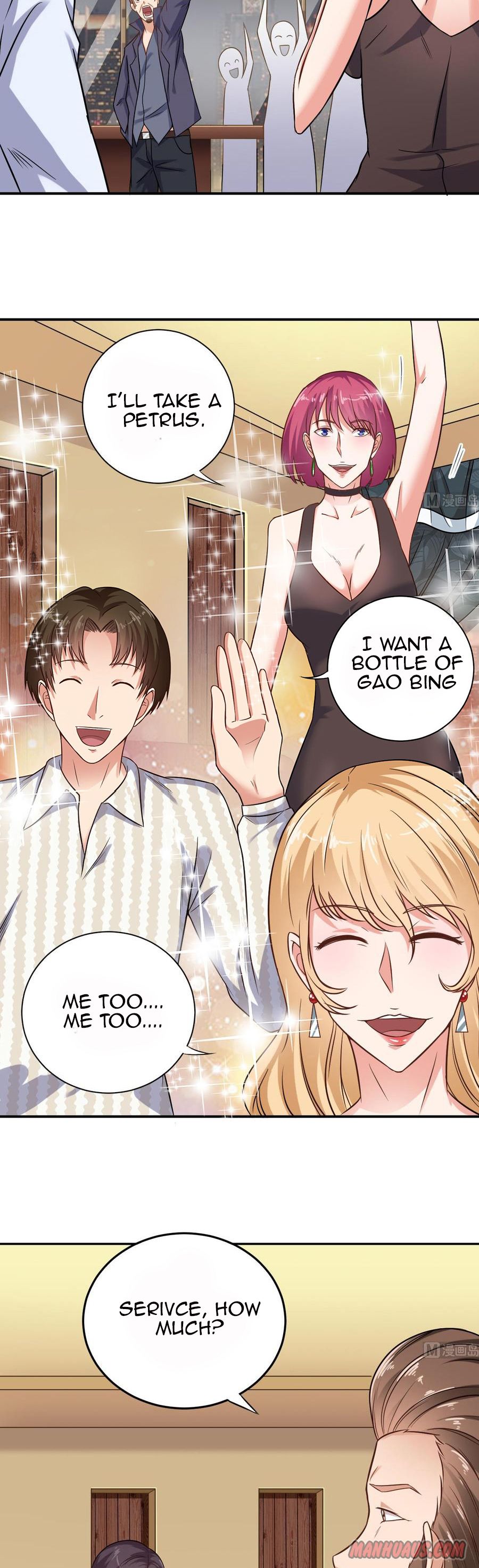 Page 4 of Chapter 99