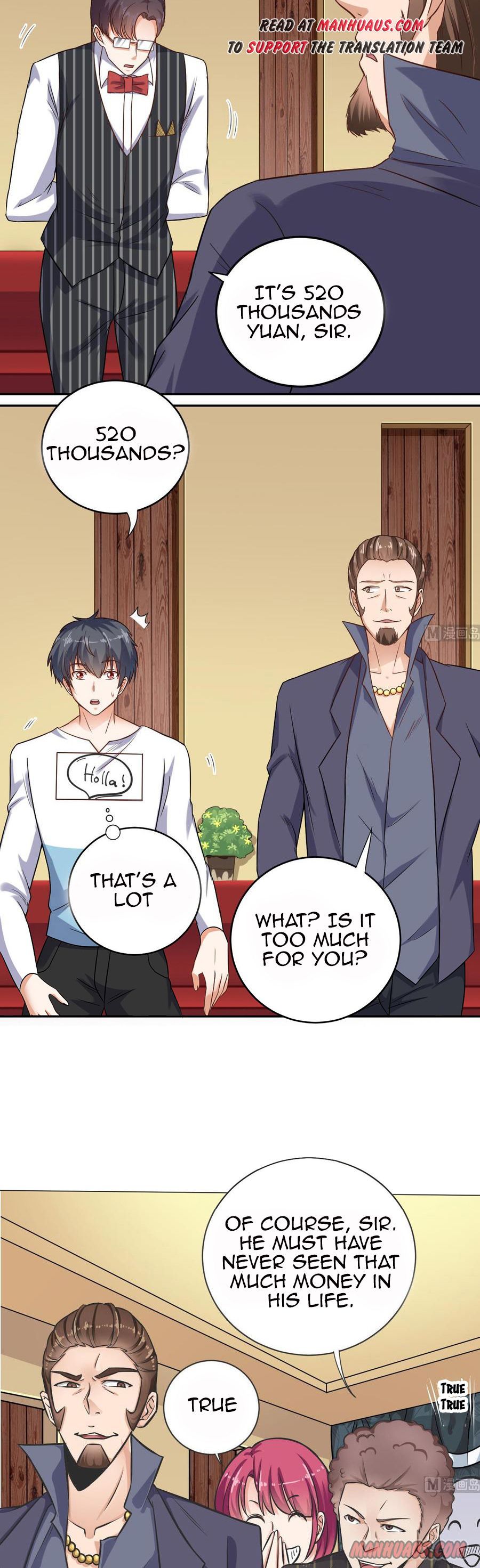Page 5 of Chapter 99