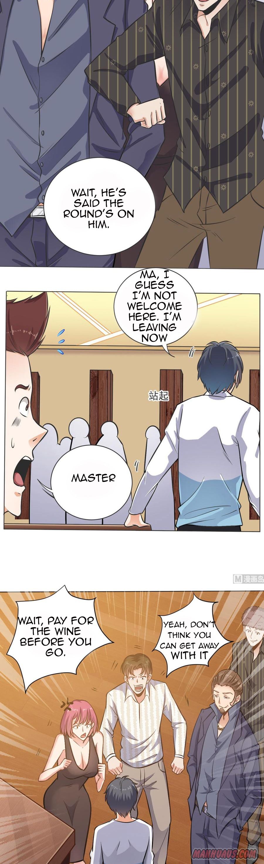 Page 6 of Chapter 99