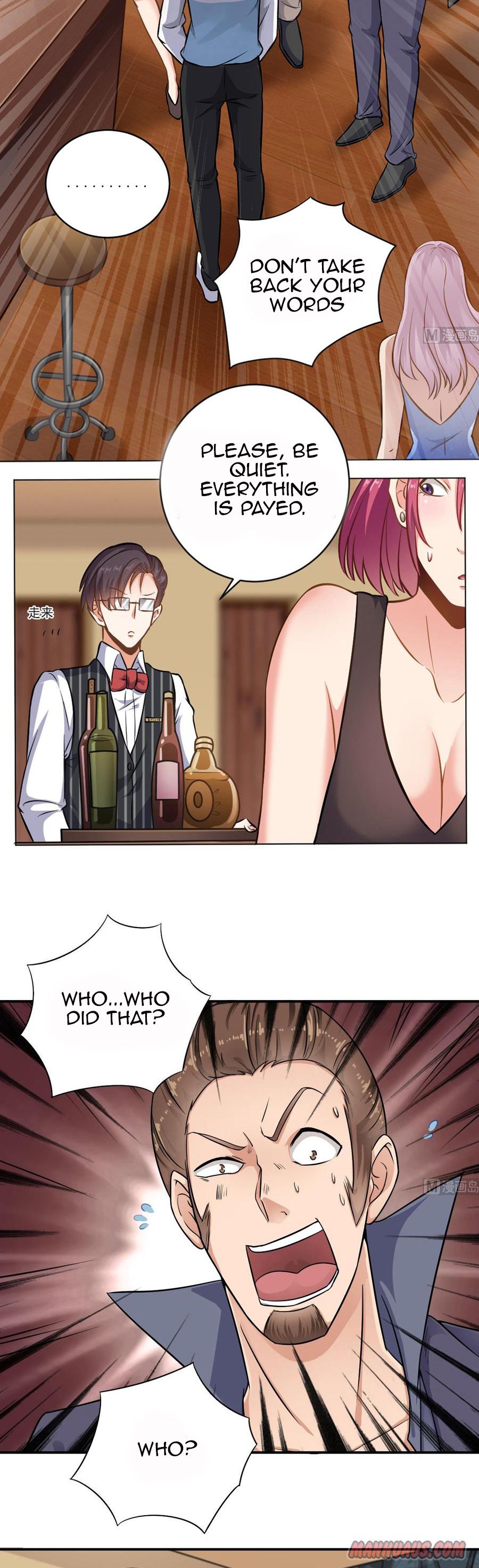 Page 7 of Chapter 99