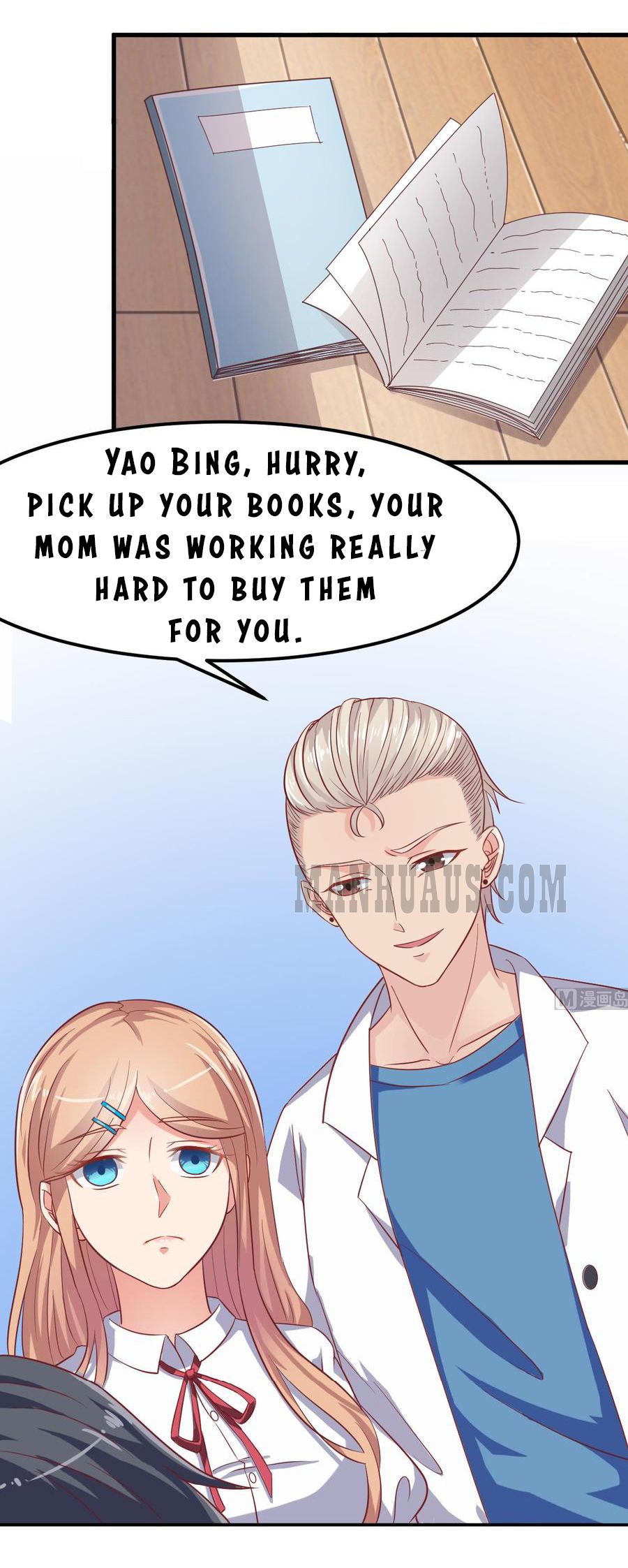 Page 4 of Chapter 9