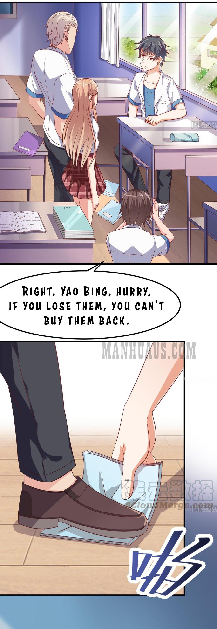 Page 5 of Chapter 9