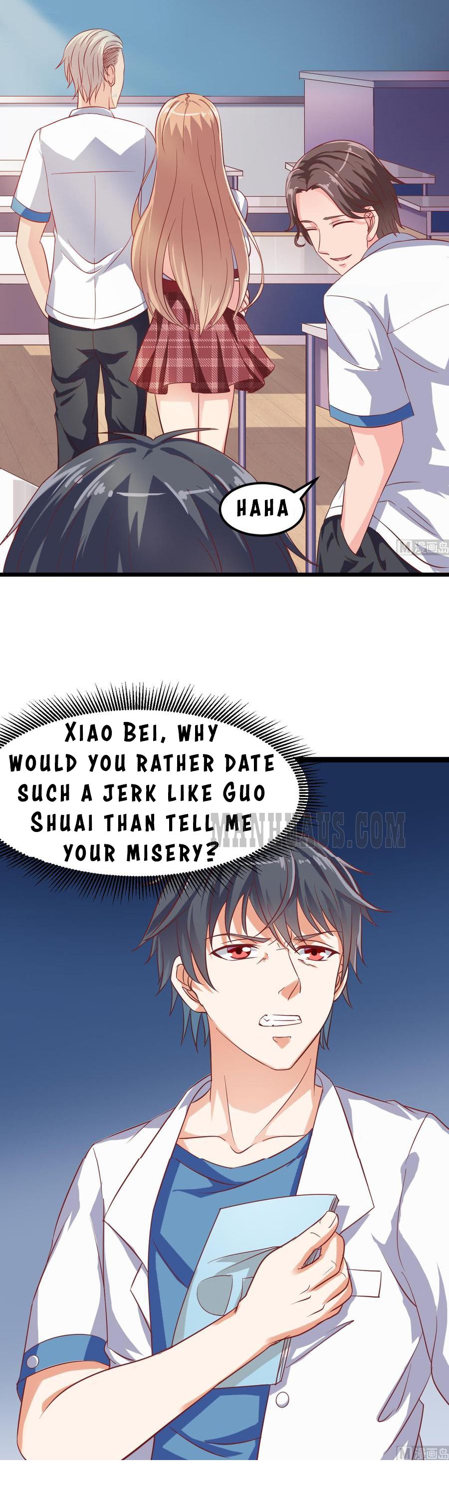 Page 6 of Chapter 9