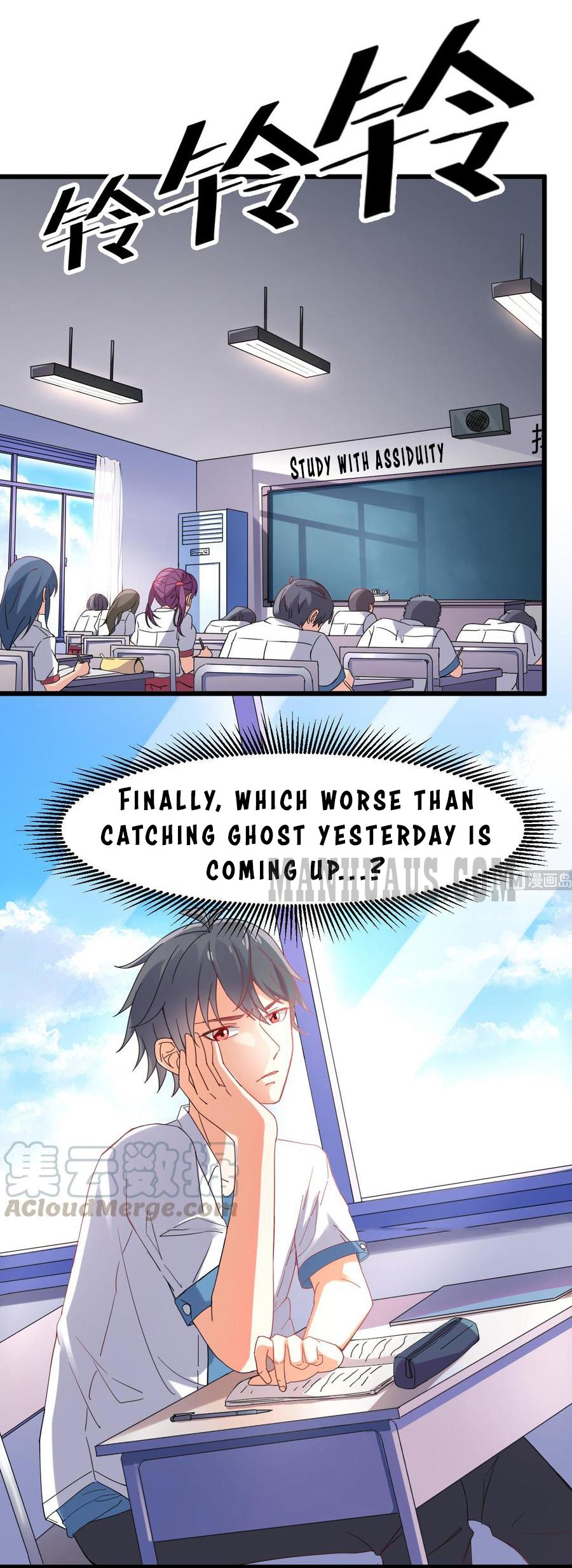 Page 7 of Chapter 9