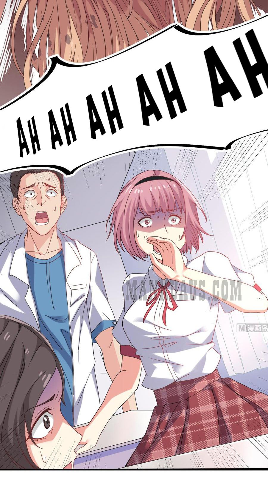 Page 10 of Chapter 9