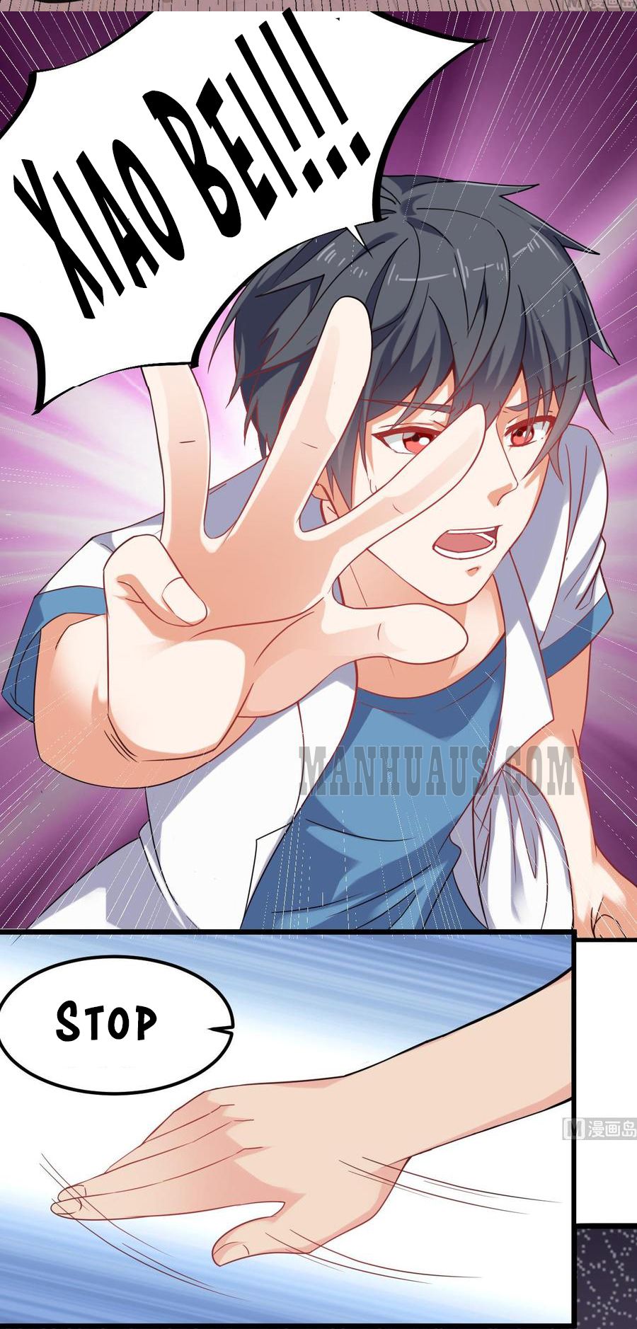 Page 12 of Chapter 9