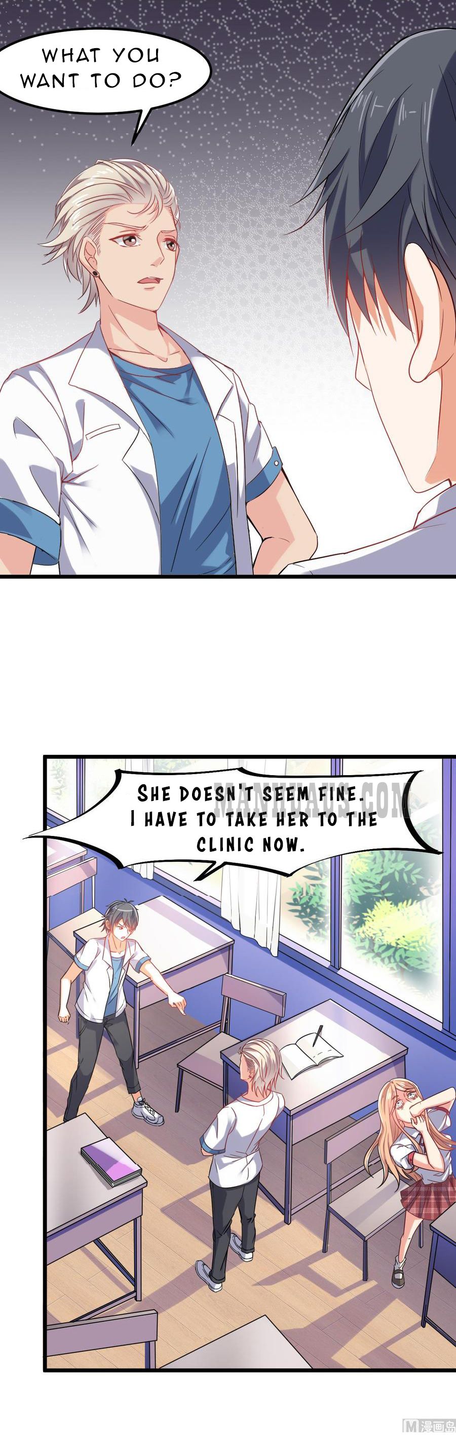Page 13 of Chapter 9