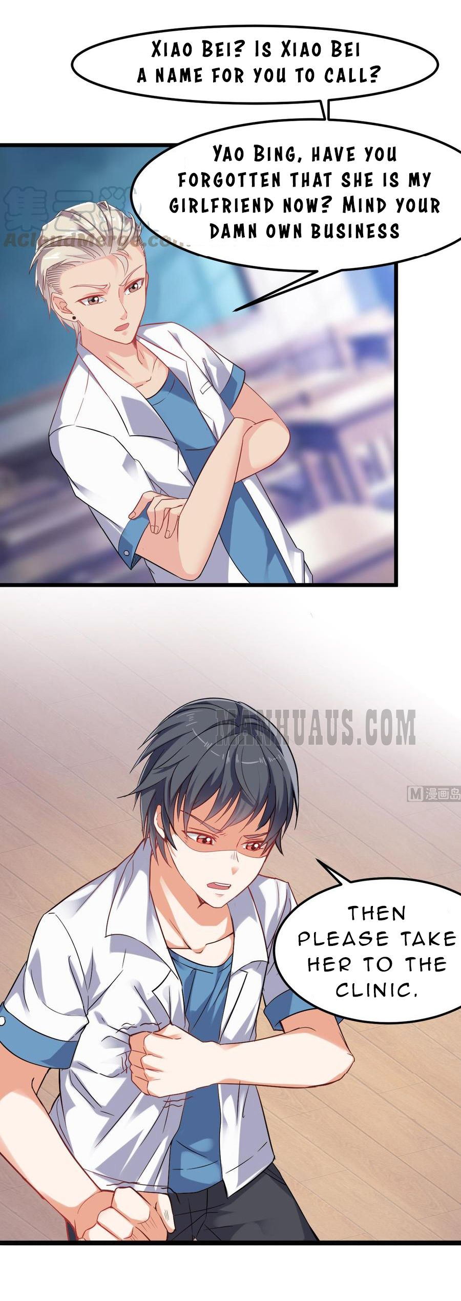 Page 14 of Chapter 9