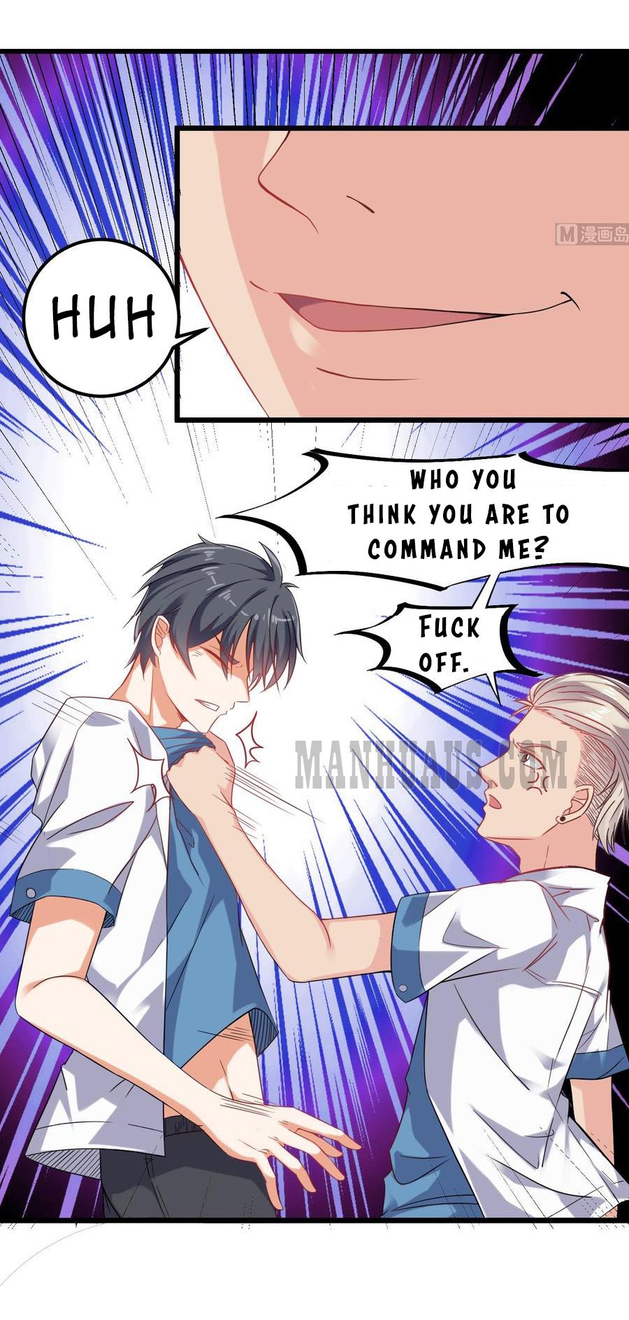 Page 15 of Chapter 9