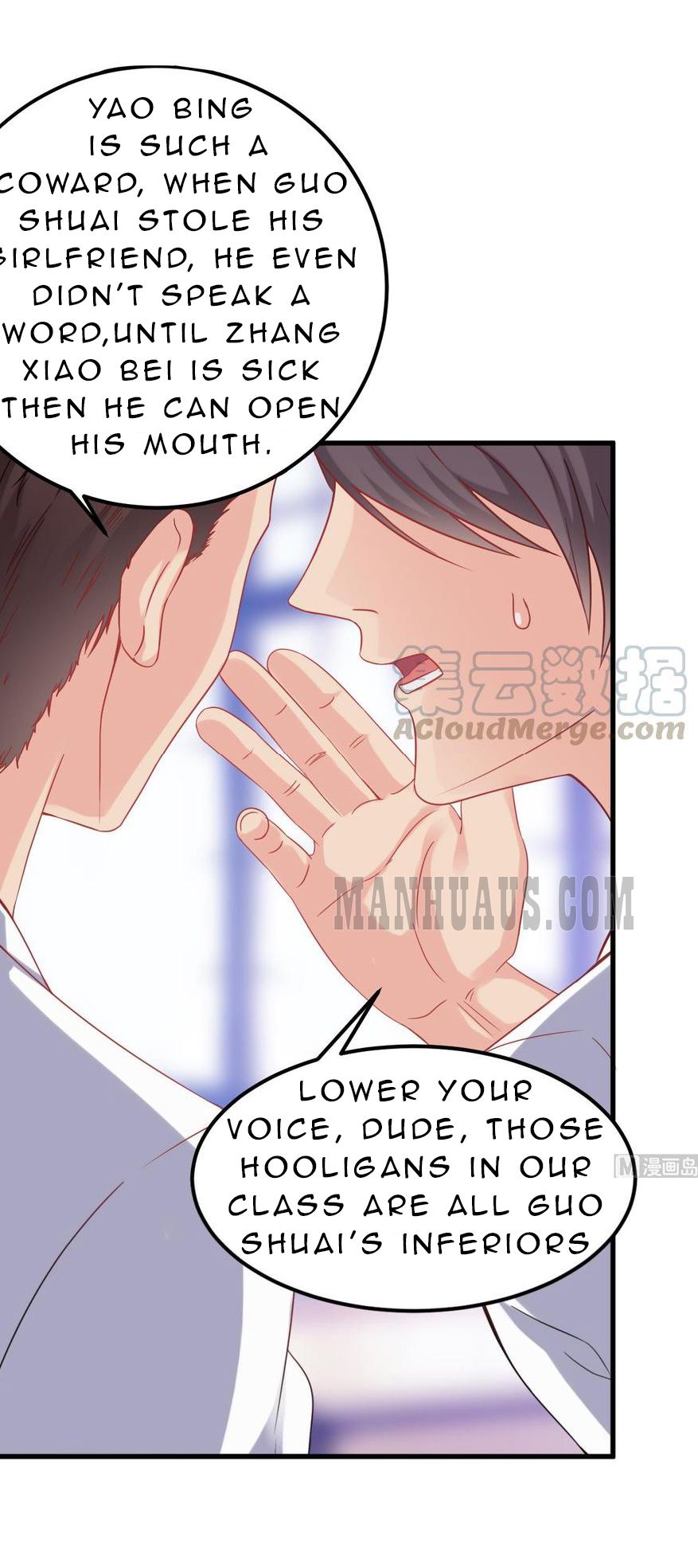 Page 16 of Chapter 9