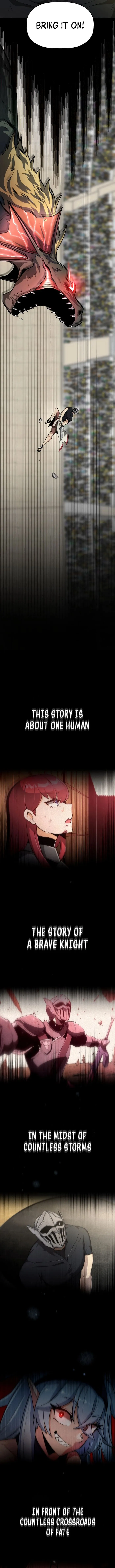 Page 6 of Chapter 0