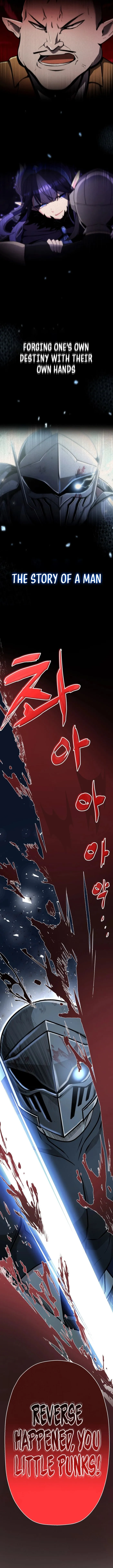 Page 7 of Chapter 0