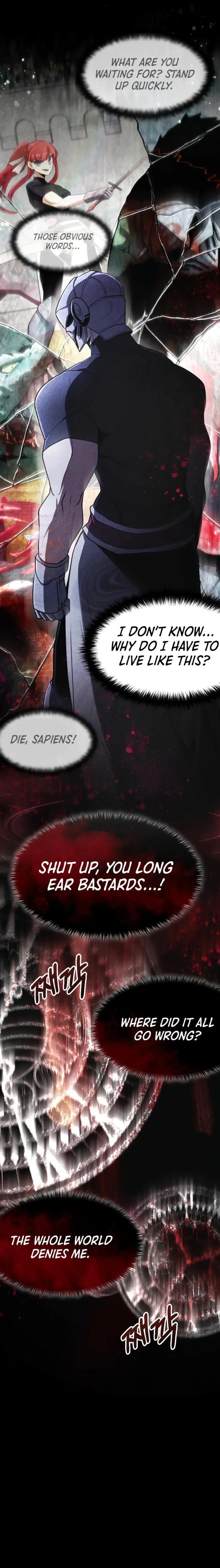 Page 2 of Chapter 10