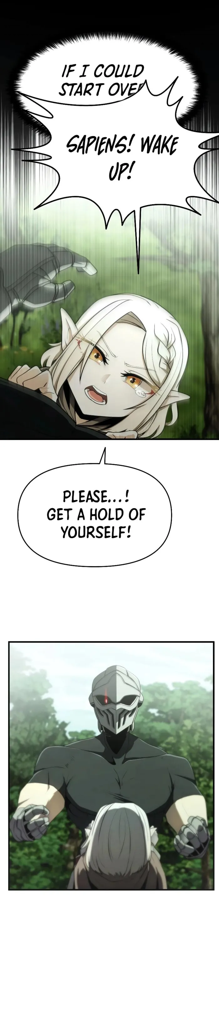 Page 3 of Chapter 10