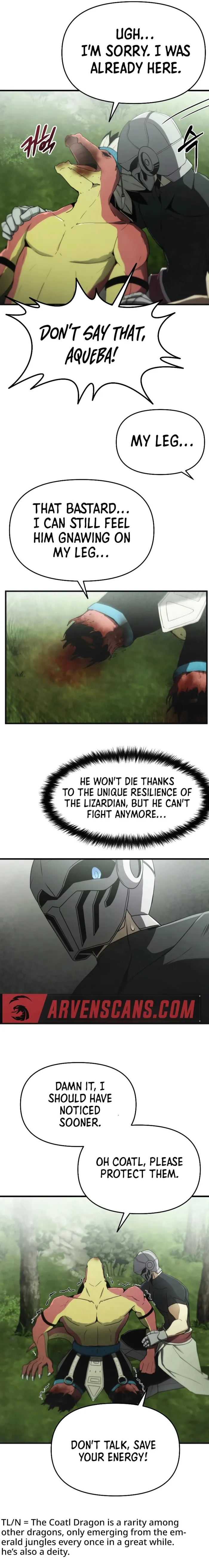 Page 5 of Chapter 10