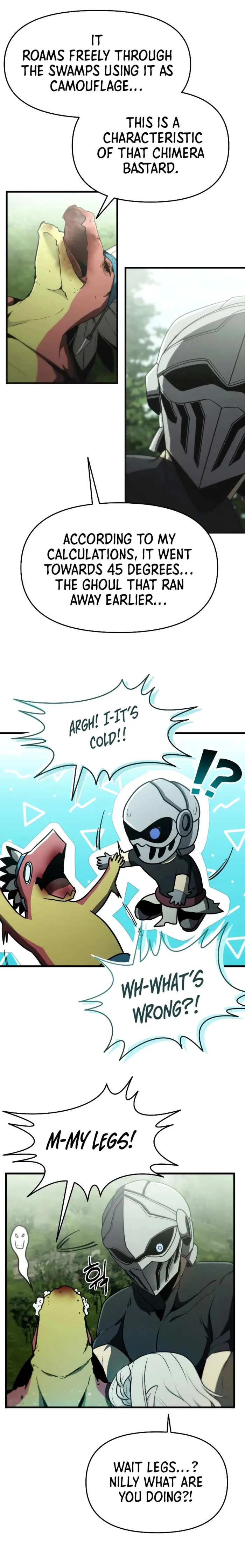 Page 6 of Chapter 10
